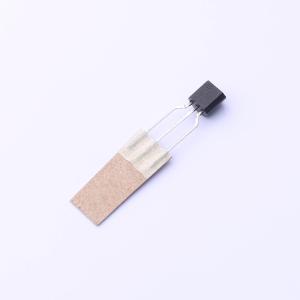 TL1431AIZT商品缩略图