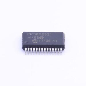 PIC18F2321-I/SS商品缩略图