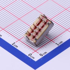 JSS2305V0商品缩略图