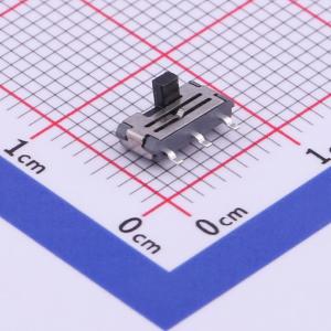 TA-3535S-A2商品缩略图