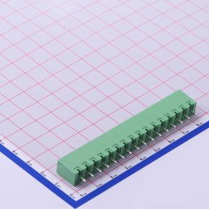 WJ2EDGVC-5.08-16P商品缩略图