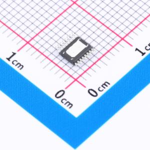 LT8620IMSE#PBF商品缩略图