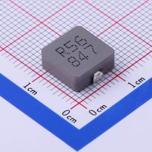 560nH ±20%