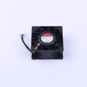 PF80381B1-Q24C-SD9商品缩略图