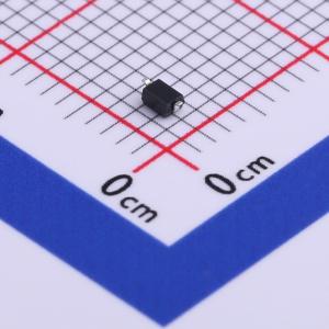 PMEG3005AEA,115商品缩略图