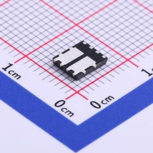 NVMFD5877NLT1G商品缩略图