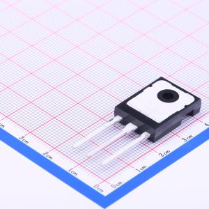 SCT3080KLGC11商品缩略图
