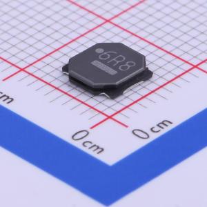 NRS6012T6R8MMGJ商品缩略图