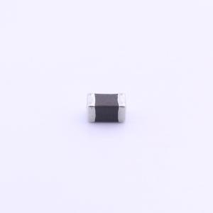 LB3218T680K商品缩略图