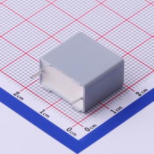 BFC233920474商品缩略图