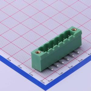 DB2ERMF-5.08-6P-GN商品缩略图