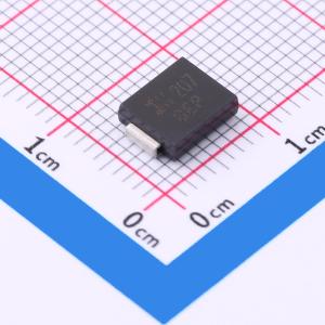 SMCJ16CA-13-F商品缩略图
