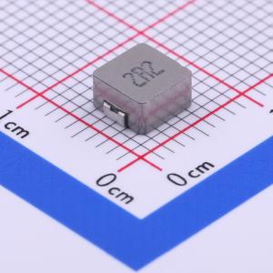 YTA0530-2R2M商品缩略图