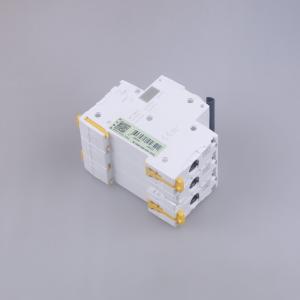 A9F19350商品缩略图