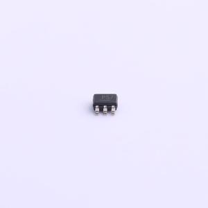 MIC94063YC6-TR商品缩略图