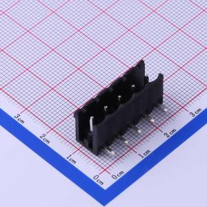 DB2ER-5.08-5P-BK商品缩略图