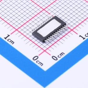 TLD60982ESXUMA2商品缩略图