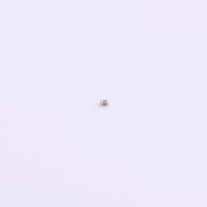 CC0201KRX7R7BB152商品缩略图