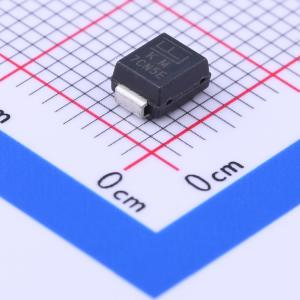 SMBJ7.0A商品缩略图