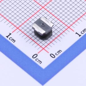 NR5040T470M商品缩略图