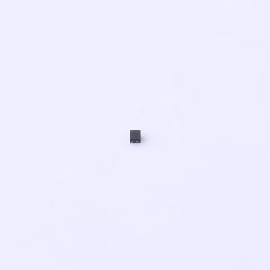 PMH550UNEH商品缩略图