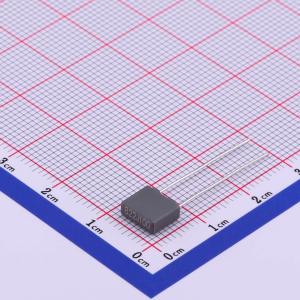 PE822J2A0503商品缩略图