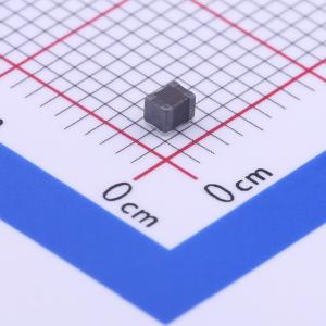 BRC2016T1R5M商品缩略图