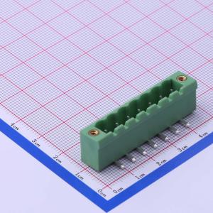 DB2ERMF-5.08-7P-GN商品缩略图