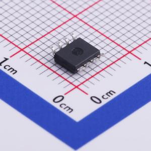 24AA128-I/SN商品缩略图