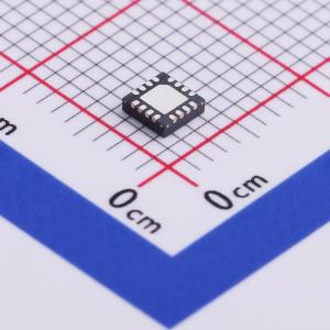 NBSG72AMNG商品缩略图