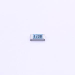 RK73H2BTTD1600F商品缩略图