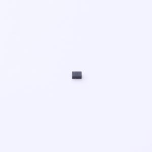 BZT52C13LP-7商品缩略图