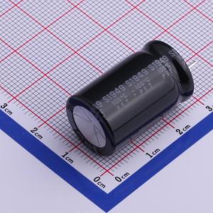 35ZLH2200MEFCCC16X25商品缩略图