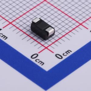 SMAJ24A商品缩略图