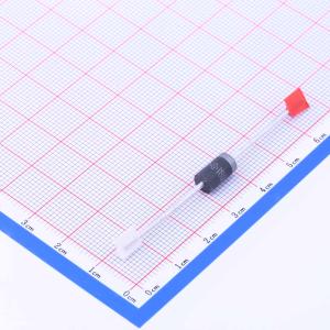 SB540-E3/54商品缩略图