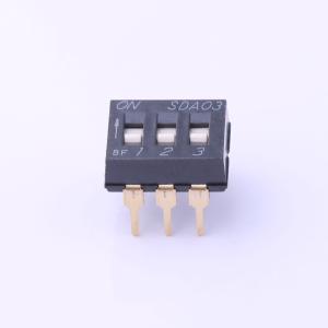 SDA03H0BD商品缩略图
