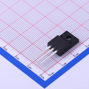 12N65TF商品缩略图