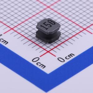 MPA4030S150M商品缩略图