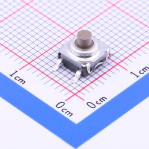 KSC521GROHS商品缩略图