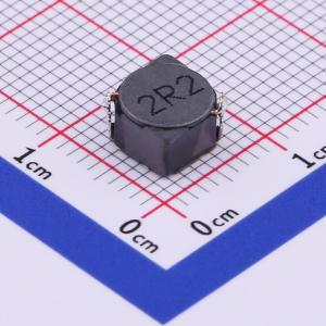 YPRH6D38-2R2M商品缩略图