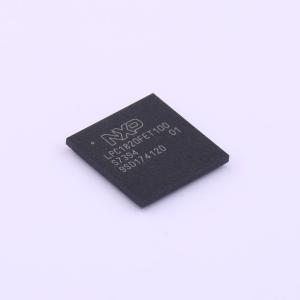 LPC1820FET100,551商品缩略图