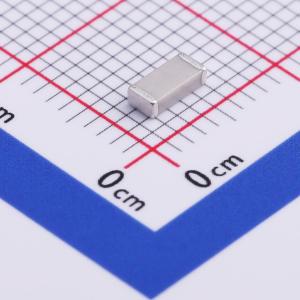 1808N330J302CT商品缩略图