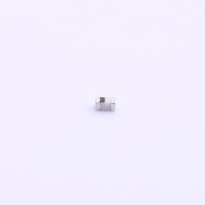 HK16081N2S-T商品缩略图