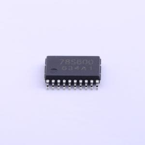 TC78S600FNG(C,ELHJ)商品缩略图