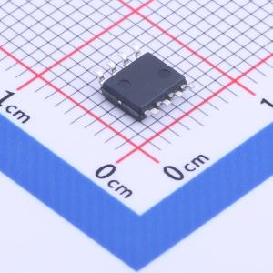 SI8622BB-B-IS商品缩略图