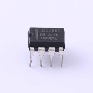 LMC7660N商品缩略图