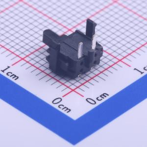 K5-1629DA-01商品缩略图