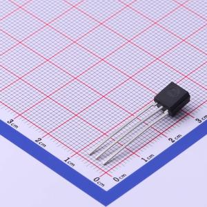 TSDP34156商品缩略图