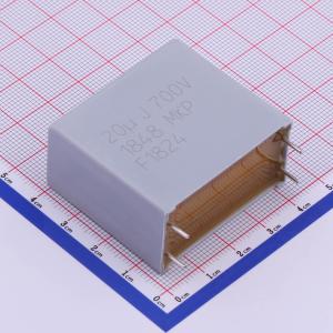 MKP1848620704P4商品缩略图