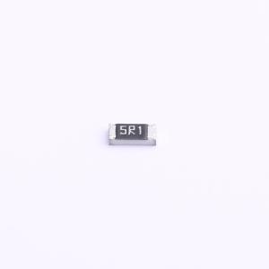 RK73B2BTTD5R1J商品缩略图